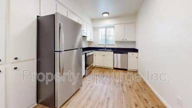 Main picture of The Estate