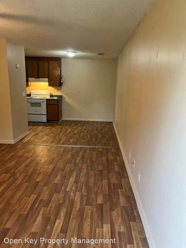 Main picture of Big Oaks Apartments