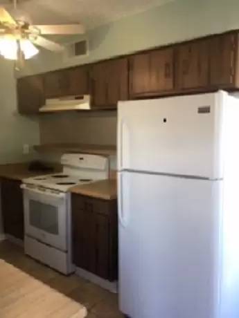 Main picture of 4208 Arbor Ct