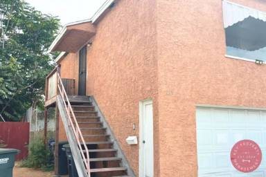 Main picture of 235 A Ave