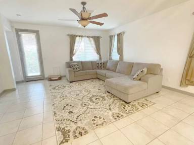 Main picture of 20261 N Herbert Ave