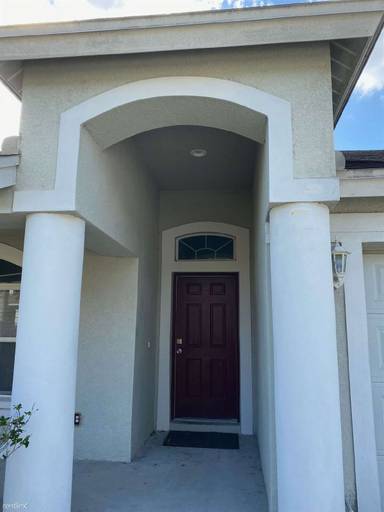 Main picture of 3213 Sunwatch Dr