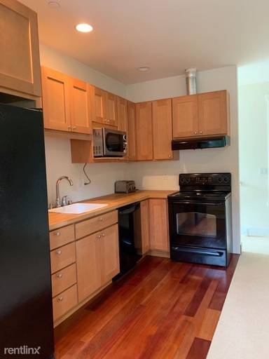 Main picture of 6609 168th Ave SE