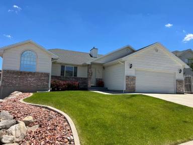 Main picture of 2167 W Cedar Hills Dr