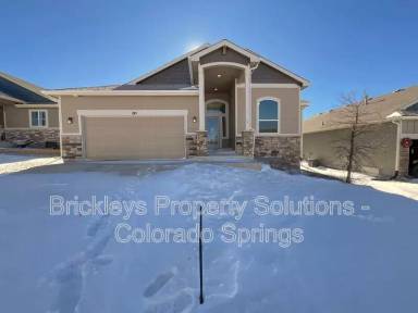 Main picture of 815 Tailings Dr