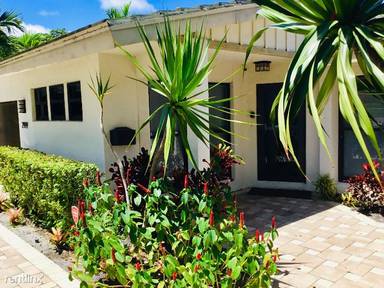 Main picture of 2999 Coral Shores Dr