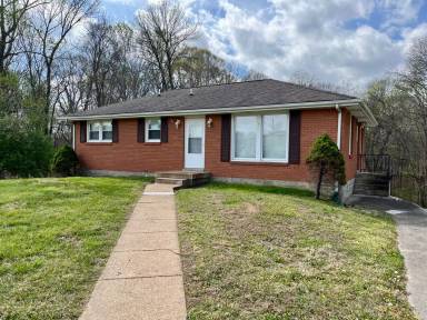 Main picture of 2950 Ashland City Rd