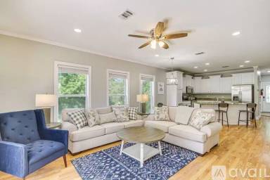Main picture of 183 McDonnell Ave