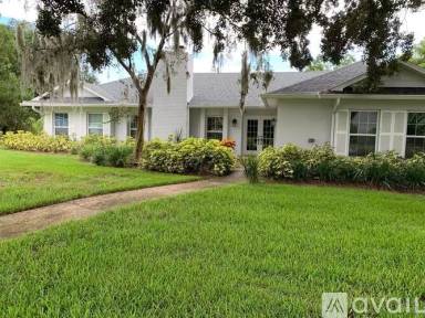 Main picture of 8978 Easterling Dr