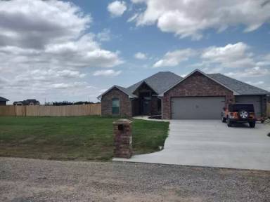 Main picture of 4322 Rocky Cliff Rd