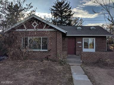 Main picture of 2753 N Cook St