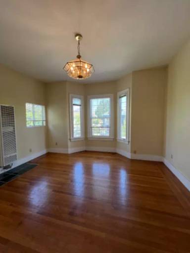 Main picture of 1608 Harmon St