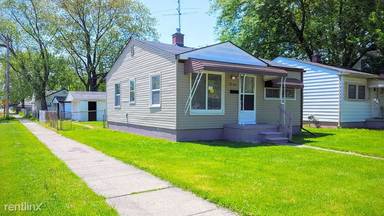 Main picture of 11340 Republic Ave