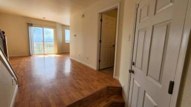 Main picture of 3200 S Federal Blvd