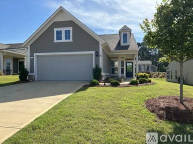 Main picture of 1010 Eight Knot Ct