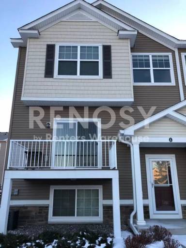 Main picture of 9580 Madison Dr