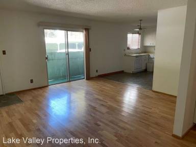 Main picture of 1281 Bonanza Ave