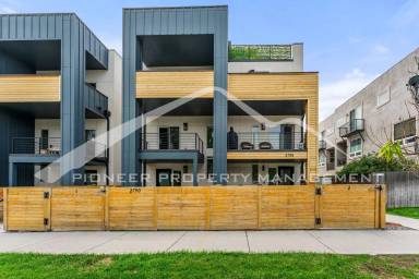 Main picture of 2790 W 25th Ave