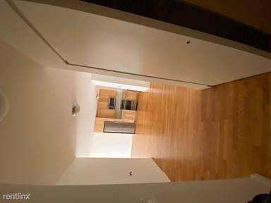 Main picture of 145 4th Ave Apartments