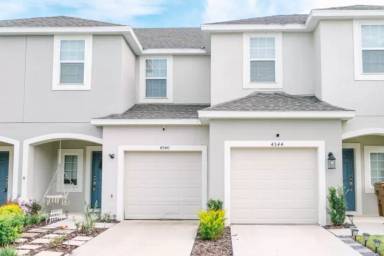 Main picture of 4540 Teoli Ct
