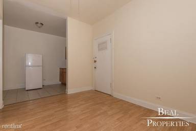 Main picture of 4851 N Damen Ave