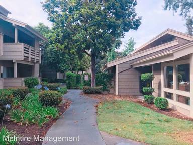 Main picture of Alosta Place Apartments