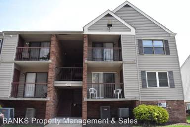 Main picture of 200 Buckingham Ln