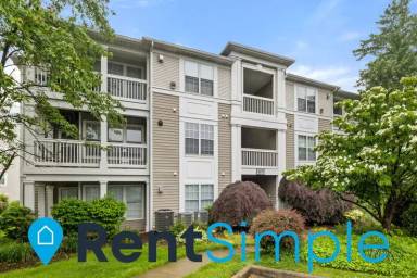 Main picture of 8075 Lacy Dr
