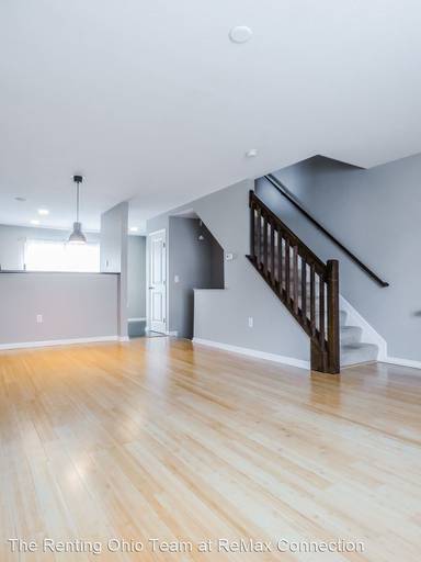 Main picture of 6291 Hares Ear Dr