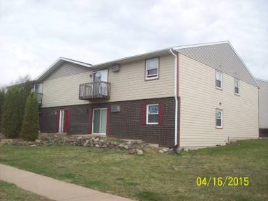 Main picture of 2304 Sunset Drive - 3