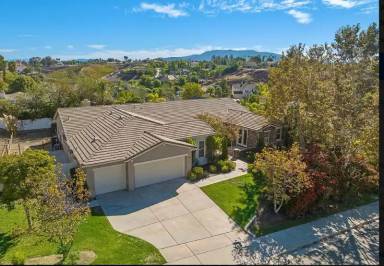 Main picture of 43062 Calle Ventura