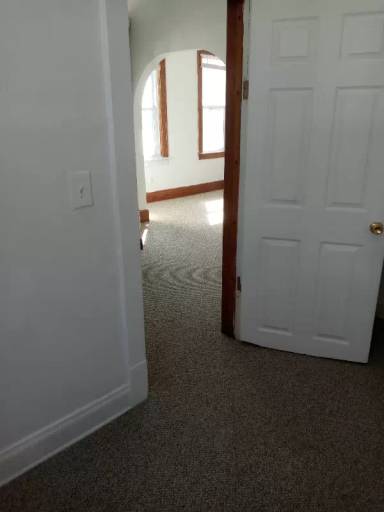 Main picture of 1210 Erie St