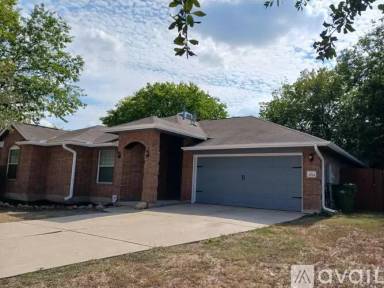 Main picture of 3912 Bonnie Ln