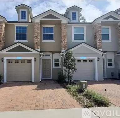 Main picture of 3203 Crown Jewel Ct
