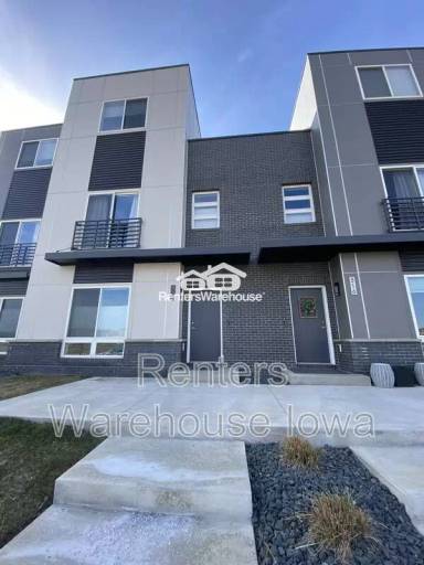 Main picture of 522 SW 12th St