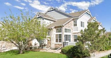 Main picture of 23520 Alamo Pl