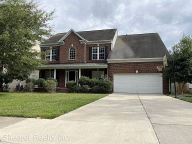 Main picture of 7724 Greylock Ridge Rd