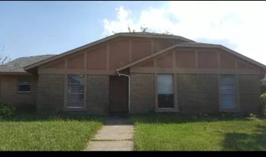 Main picture of 7206 Timberline Dr