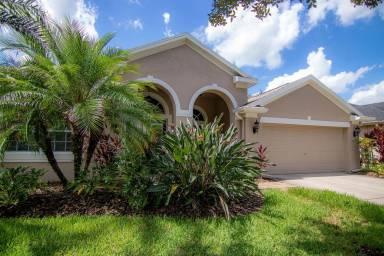 Main picture of 5839 Heronrise Crescent Dr