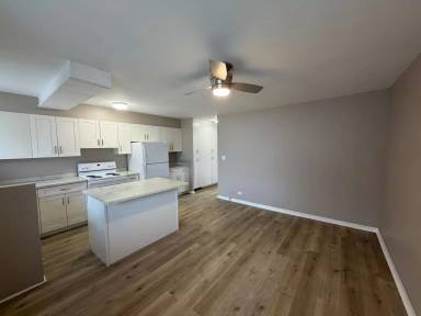 Main picture of 1226 Young St