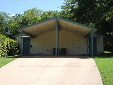 Main picture of 3813 Bryce Ave