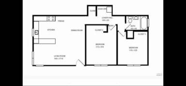 Main picture of 508 The Alameda