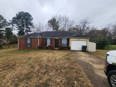 Main picture of 3055 Water Oak Dr