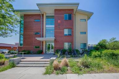 Main picture of 1409 W Elizabeth St