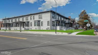 Main picture of 7245 Kercheval St