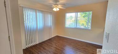 Main picture of 837 State St