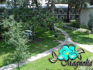 Main picture of Lakeside Manor Condos