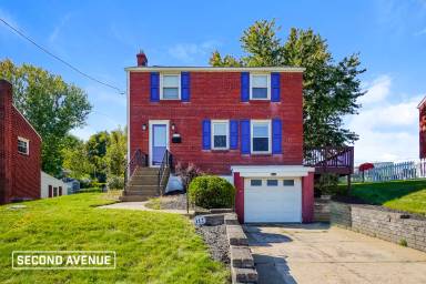 Main picture of 112 Demar Blvd