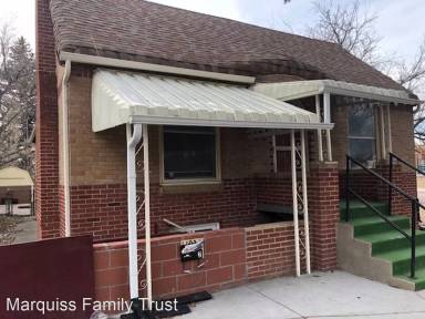 Main picture of 1103 E 23rd St