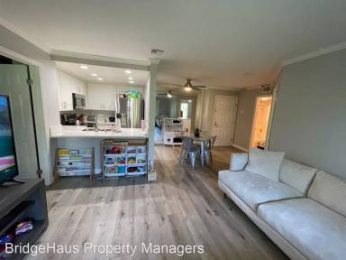 Main picture of 3078 Broadway Apartments